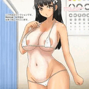 『どすけべ催眠治療 Part.2』委託販売中 その3