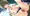 くぱぁ
