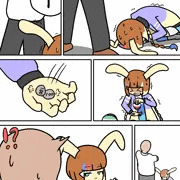 ミミさん