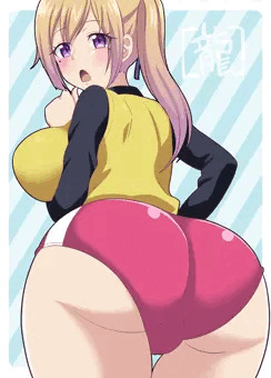 対策しちゃうぞ♥