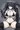 おっぱいが大きい黒岩さん