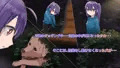 公園で出会った犬に交尾されちゃうJCに待ち受ける運命は・・・？