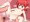 接待イラスト(静止画VER)