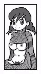 2点ゲームその3