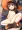 トリックオアトリートきりたん