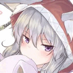 リーフィ
