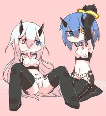 ボンデージ