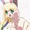 で　す　か　ら　！