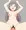 看板娘ックス
