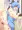 青娥娘々