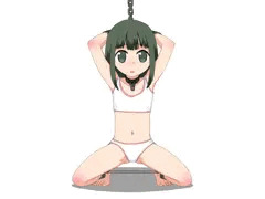 いろいろ更新。