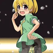 北条○都子のお漏らし