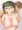 肉子