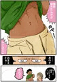筋ショタmanga