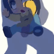 グリグリ
