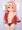1107ヒマちゃん