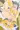 ニプルファック凸