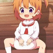 保登心愛4