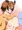 ヒト体を手にしたことで