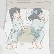 デュエット