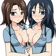 青師団・澤郷