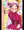 みやびおばさん