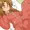 修学旅行の夜