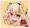 まおうさま