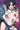 【触手】マカイ式体力測定
