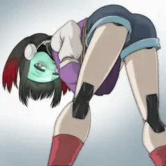 エラーだよ…