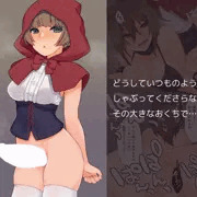 ふたけっと15.5＆関西コミティア56新刊ダウンロード販売開始しました
