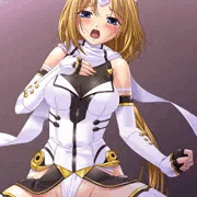 鷹守ハルカ中出し