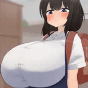 爆乳私立JSちゃんにやらせてくれと土下座したら