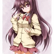 松実玄
