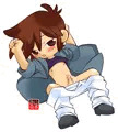 ファンゴ