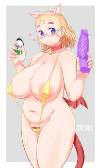 今日はこれを使って遊びましょう♪