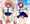 JKとエッチしてもい・い・ん・だ・お～！