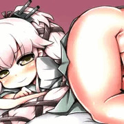 由良ちゃん