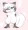 よそのこ