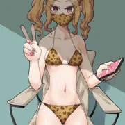 セクシーまとめ