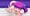 ん？これ？ｗ
