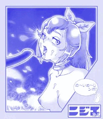 ニジエたんのーいめーじ