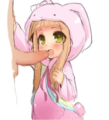 ﾆﾅﾁｬｰﾝ