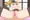 【動く】ダクネスくぱぁ