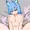 ツイまとめ1