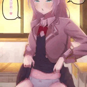 アリサ・ミハイロヴナ・九条