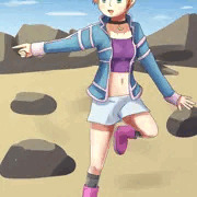 ミレイコスカスミ