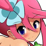 ハルバト