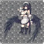 URサマエル