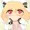 月のお口